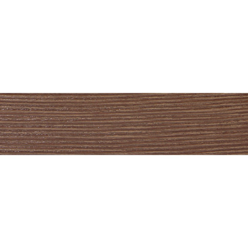 Плінтус LUXEFORM L139 Хрестола бьянка (4,2м)