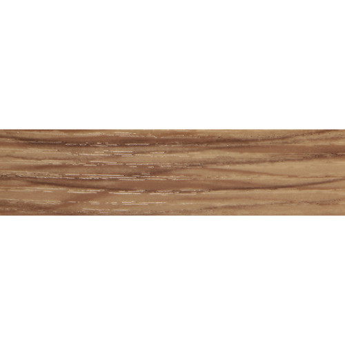 Плінтус LUXEFORM L2004 Алюміній меджик (4,2м)