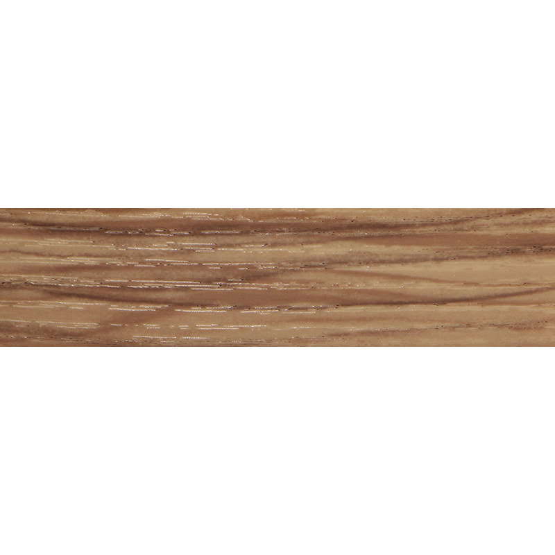 Плінтус LUXEFORM L2004 Алюміній меджик (4,2м)