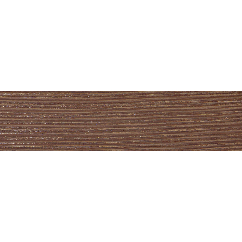 Плінтус LUXEFORM L4901 Мармур каррара (4,2м)