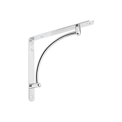 Плінтус LUXEFORM L608 Граніт Венеція (4,2м)