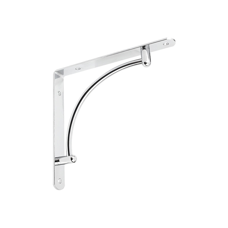 Плінтус LUXEFORM L608 Граніт Венеція (4,2м)