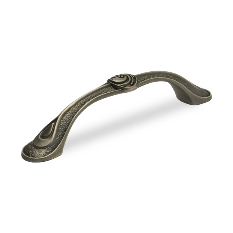 Коректор 04 (бук світлий)