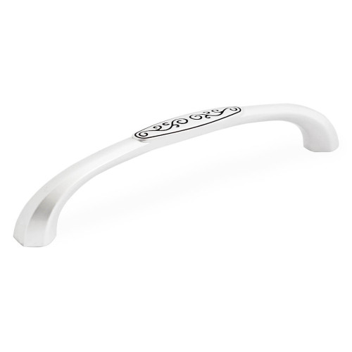 Коректор 05 (дуб натуральний)