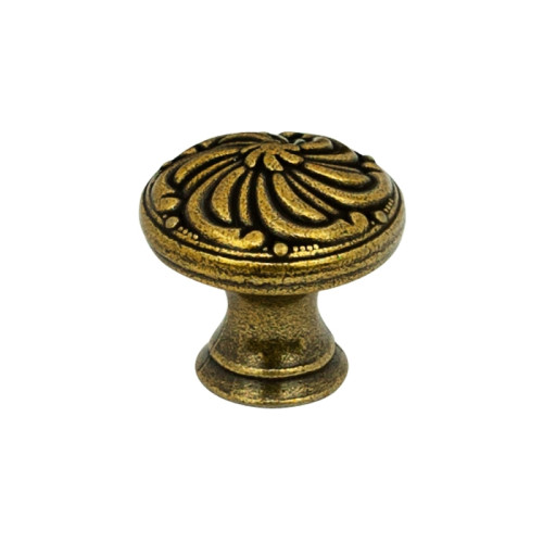 Коректор 07 (бук)