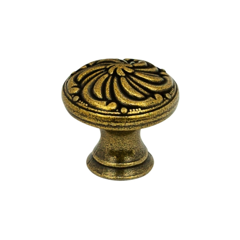 Коректор 07 (бук)