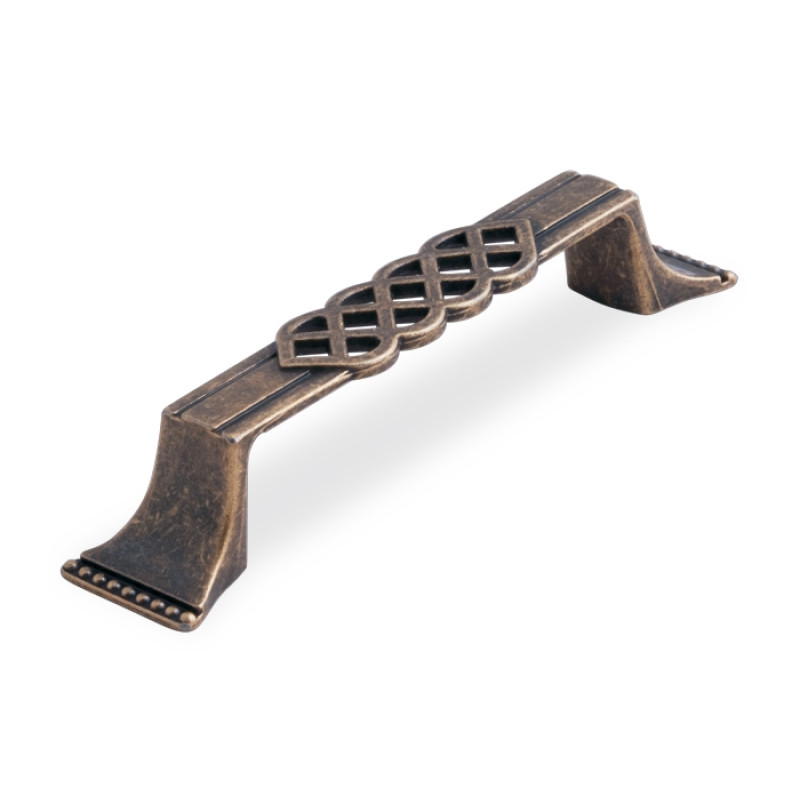 Коректор 10 (горіх світлий)