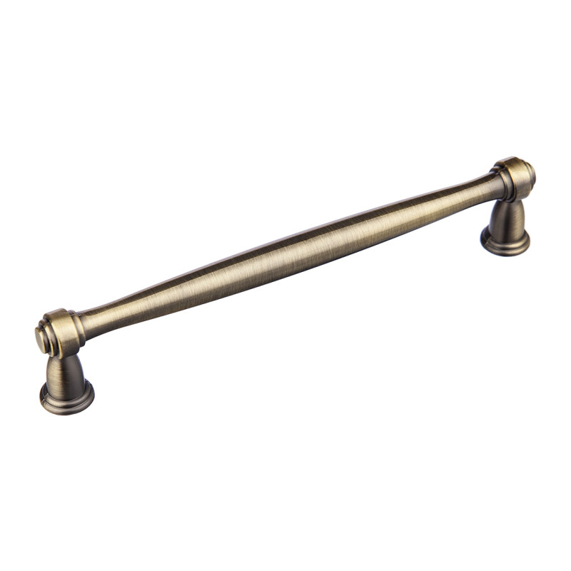 Коректор 14 (махонь)