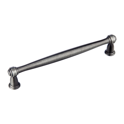 Коректор 16 (горіх темний)