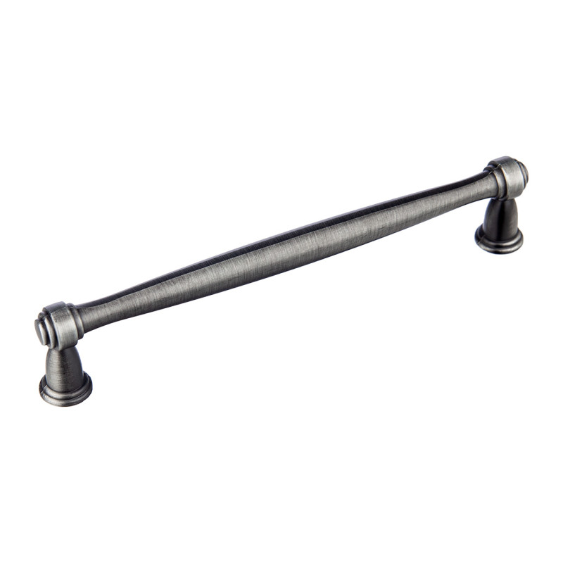 Коректор 16 (горіх темний)