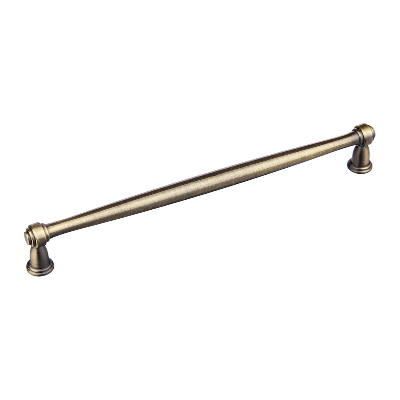 Коректор 19 (чорний)