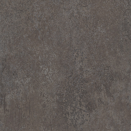 Вільха гірська Kronospan