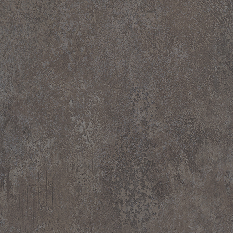 Вільха гірська Kronospan