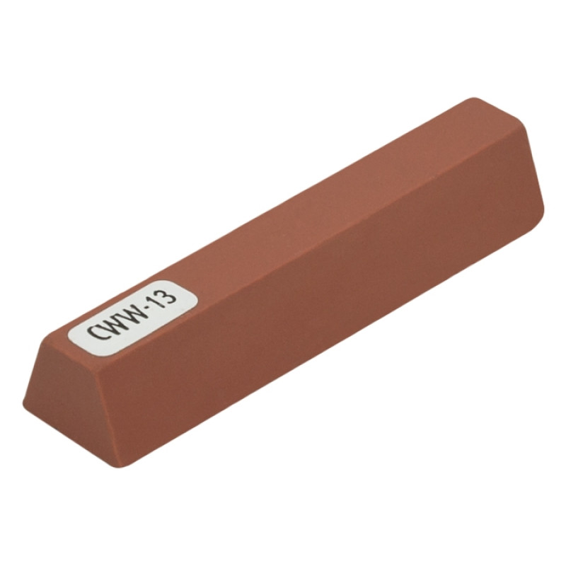 Коректор 13 (вишня)