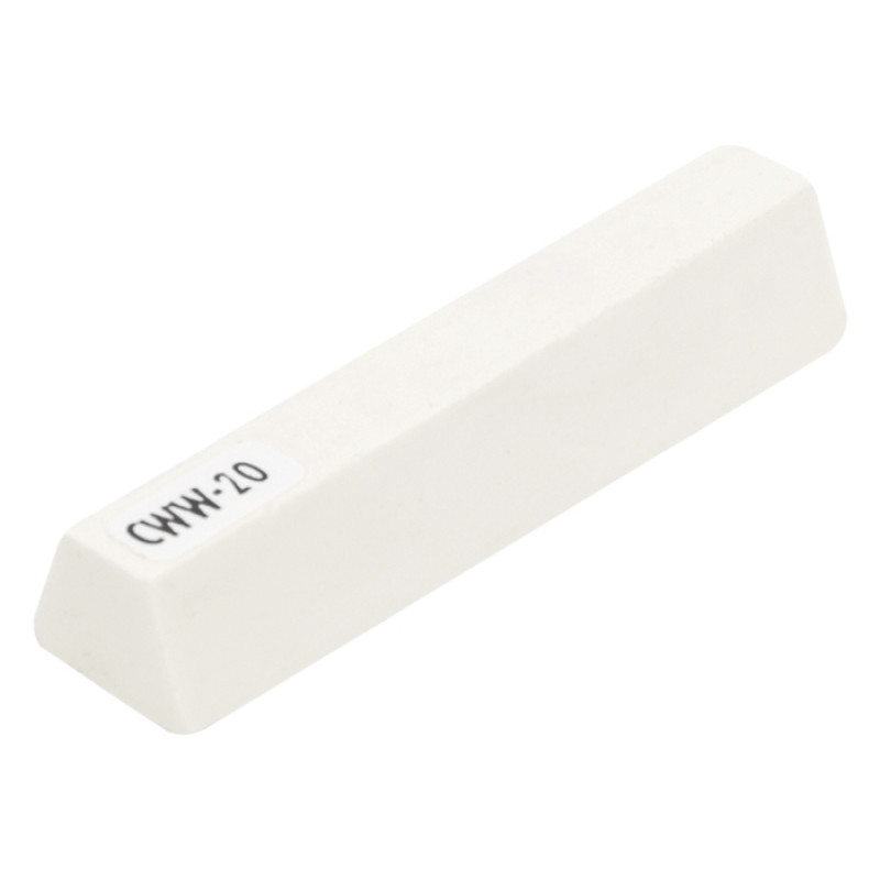 Горіх темний Kronospan