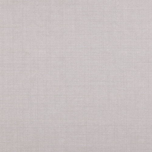 Стінова панель 2-стороння F009 ST9 \F010 ST9