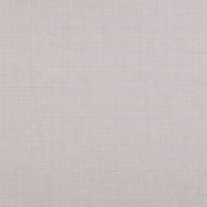 Стінова панель 2-стороння F009 ST9 \F010 ST9