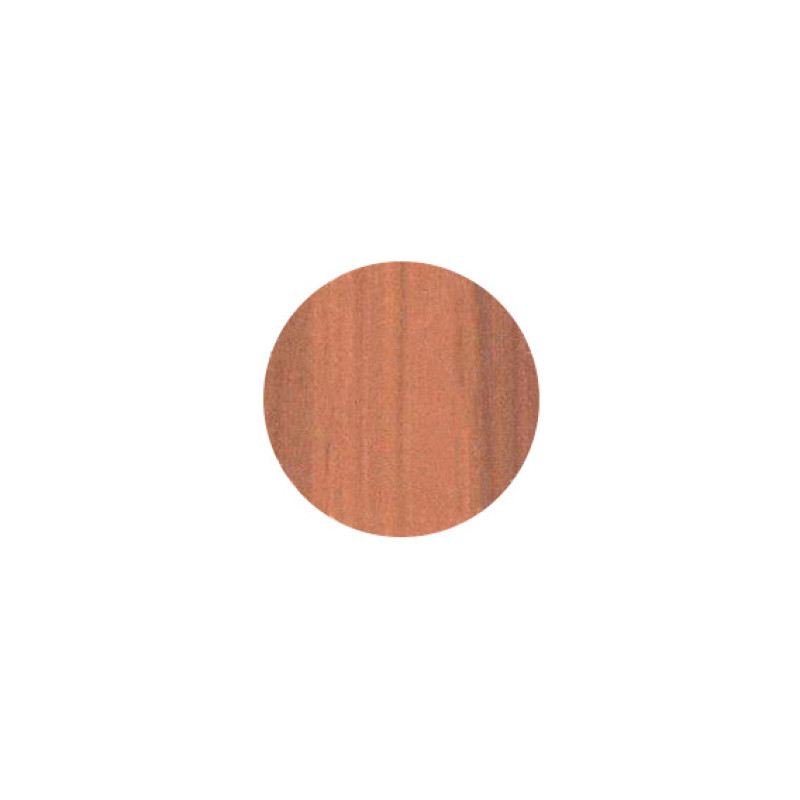 Стінова панель 2-стороння H110 ST9 \H192 ST10