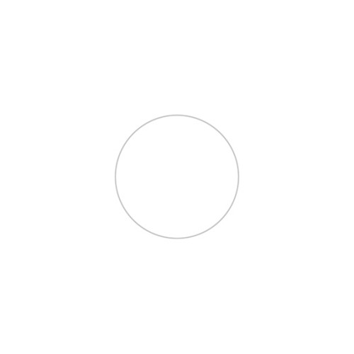 Fumo (чорний) матовий 1702L