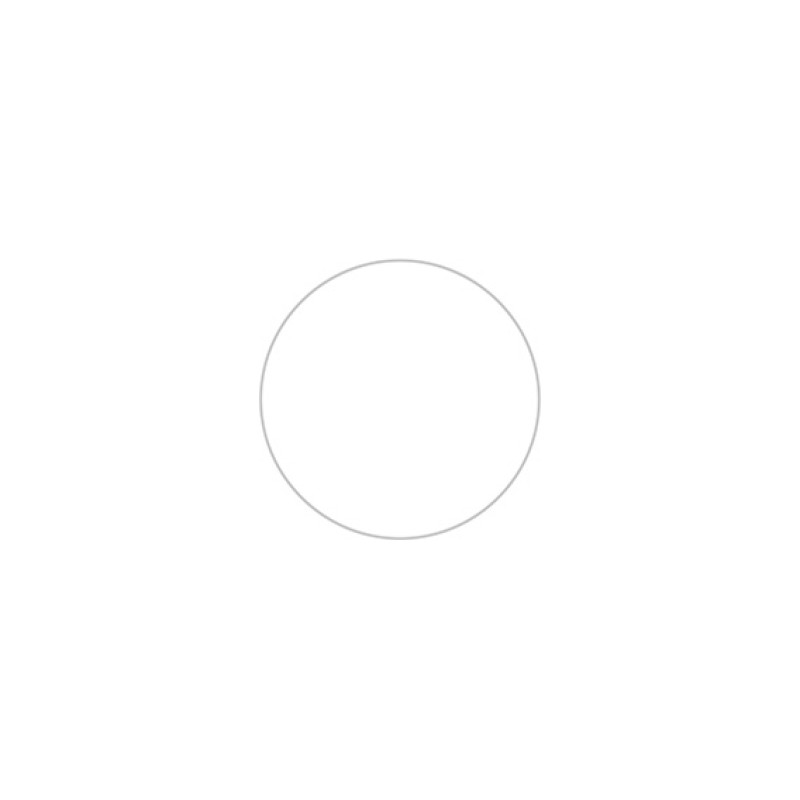 Fumo (чорний) матовий 1702L