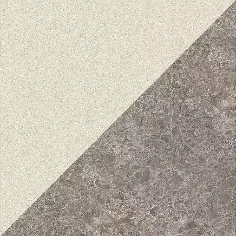 Стінова панель 2-стороння F041/F095 ST15