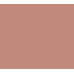 Corniola (кораловий) матовий