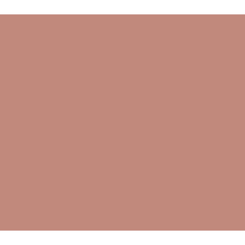 Corniola (кораловий) матовий