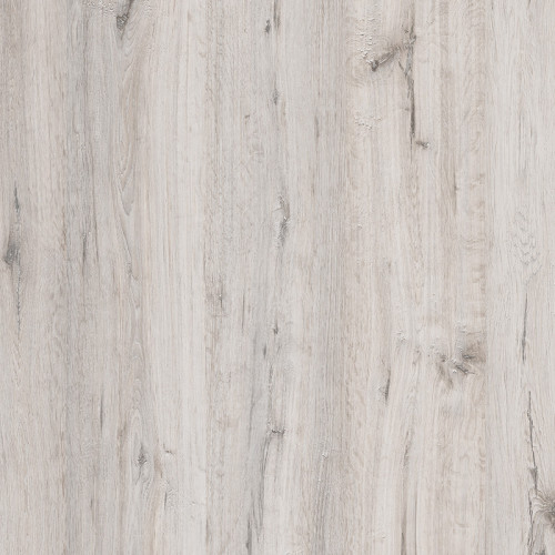 Лоток для столових приборів Volpato 270х490 сірий