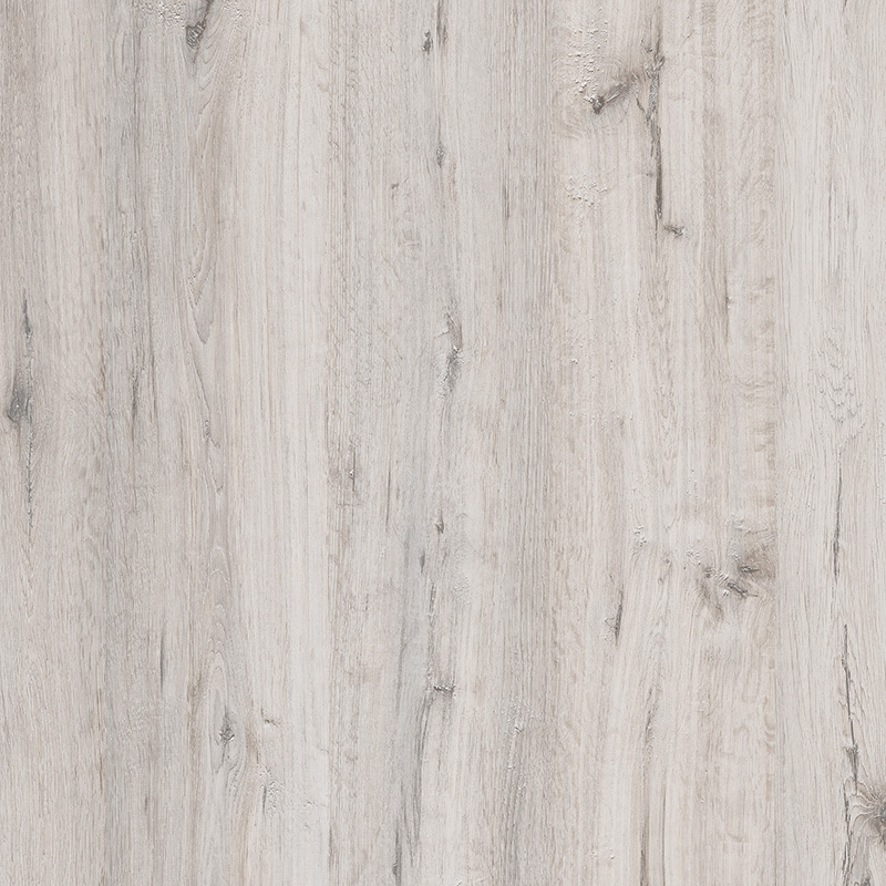 Лоток для столових приборів Volpato 270х490 сірий