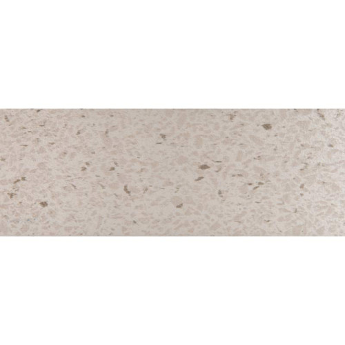 Лоток для столових приборів Volpato 340х490 сірий