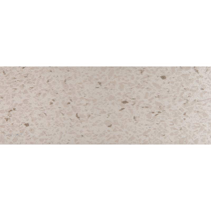 Лоток для столових приборів Volpato 340х490 сірий