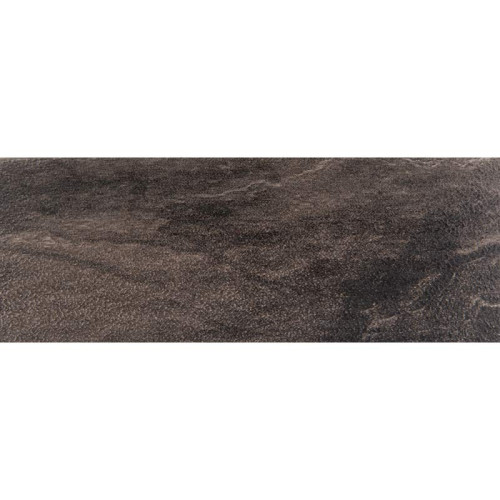 Лоток для столових приборів Volpato 440х490 сірий