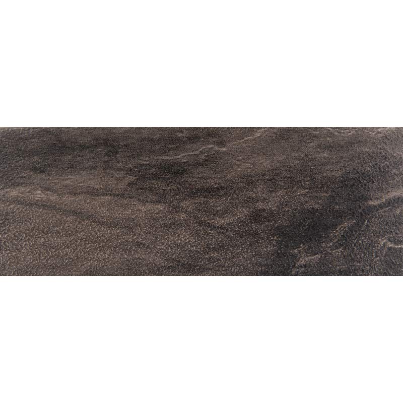 Лоток для столових приборів Volpato 440х490 сірий