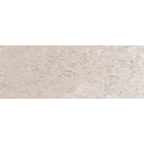 Лоток для столових приборів Volpato 440х490 білий