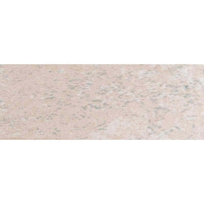 Лоток для столових приборів Volpato 440х490 білий