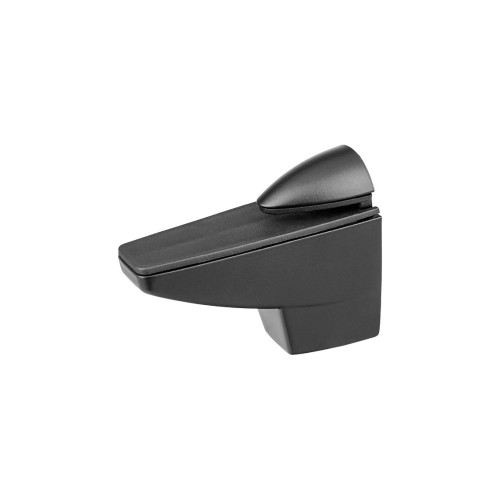 Відро пластикове АРДЕЗІЯ 10L Inoxa відро пластикове 10L