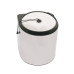 Відро хромове 10L