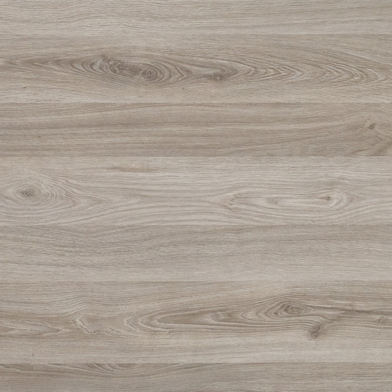 Grafite (графіт) матовий 2108L