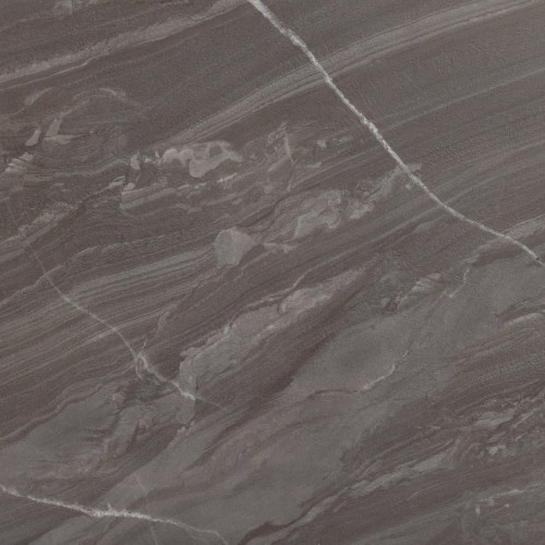 Набір Virno Style S202 рейлінг L=600мм з полицями нержавіюча сталь