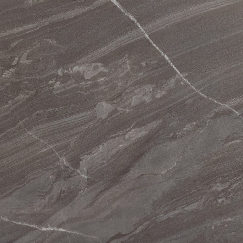 Набір Virno Style S202 рейлінг L=600мм з полицями нержавіюча сталь