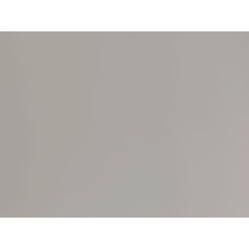 Ручка профільна Virno Lines 408/320 нікель браш