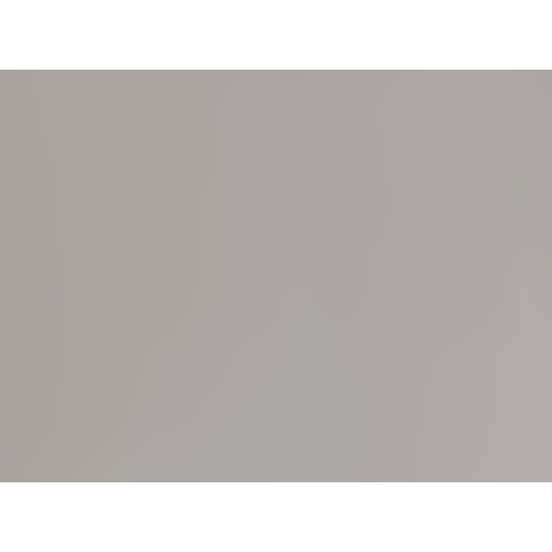 Ручка профільна Virno Lines 408/320 нікель браш