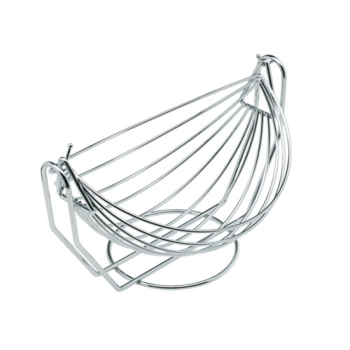 Ручка профільна Virno Lines 408/160 чорний Ручка профільна Virno Lines 408/160 чорний