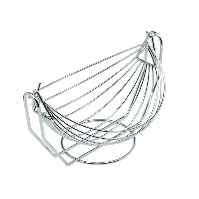 Ручка профільна Virno Lines 408/160 чорний Ручка профільна Virno Lines 408/160 чорний