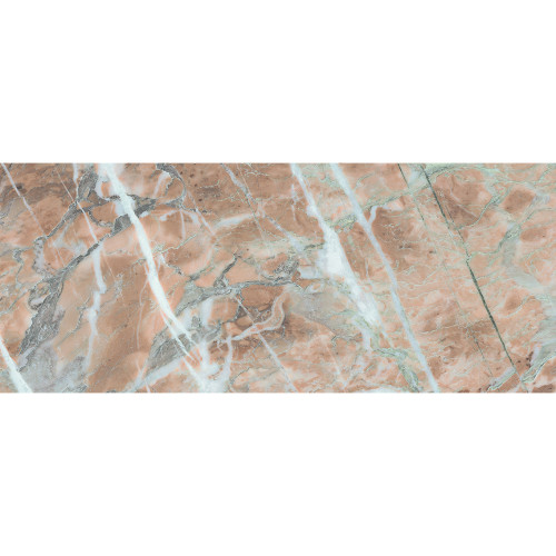 Заглушка до плінтуса Egger АС03 ліва