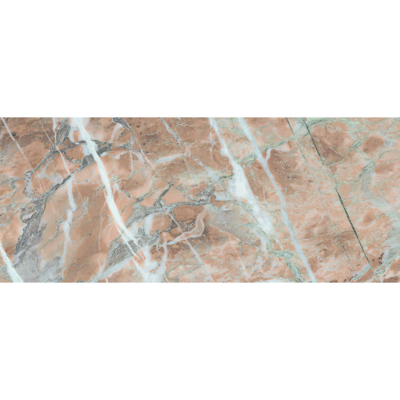 Заглушка до плінтуса Egger АС03 ліва