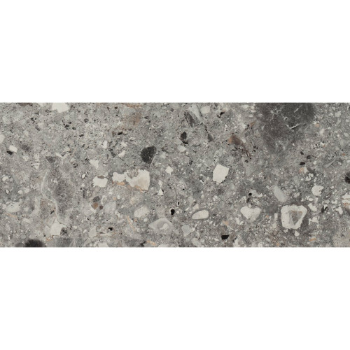 Заглушка до плінтуса Egger АС03 права