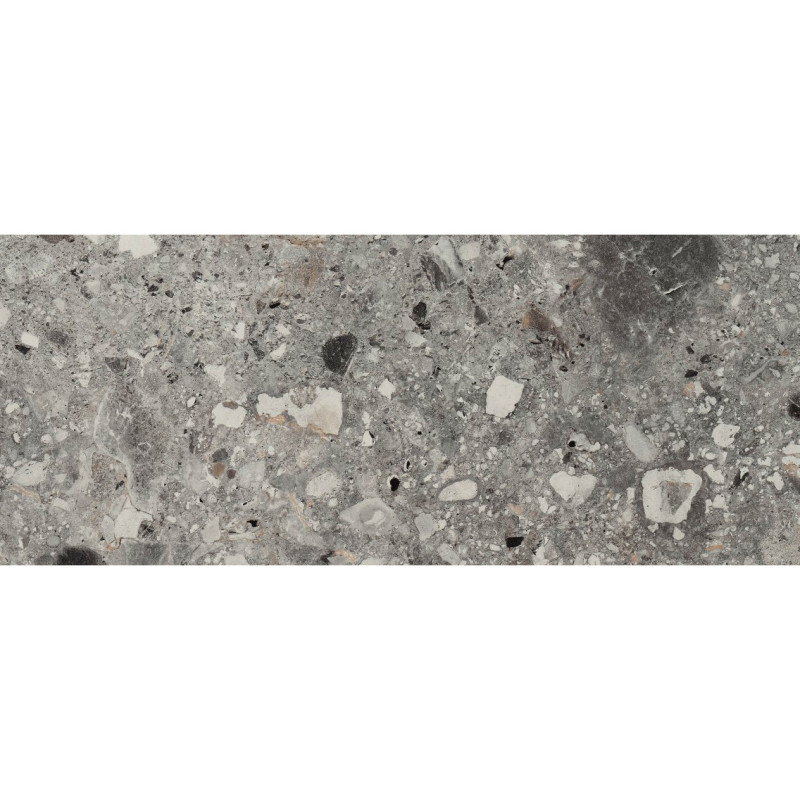 Заглушка до плінтуса Egger АС03 права