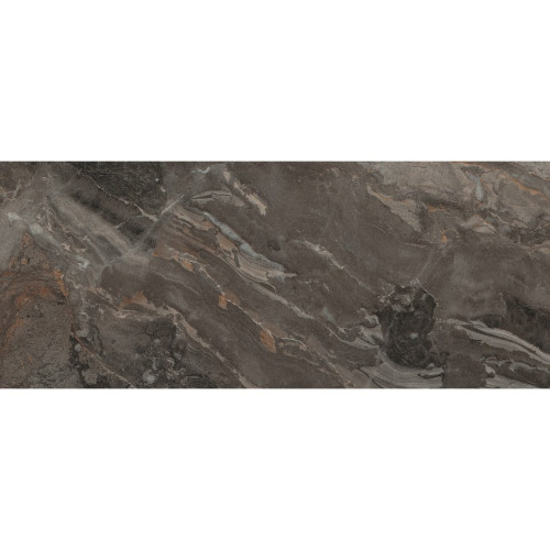 Заглушка до плінтуса Egger АС07 ліва