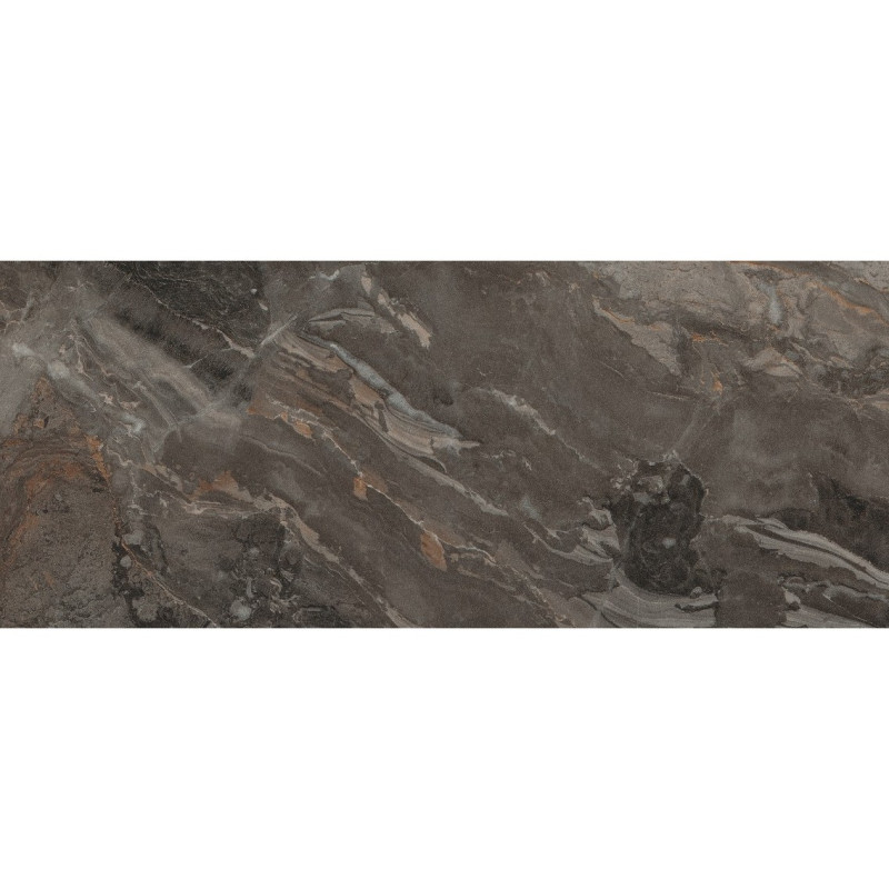 Заглушка до плінтуса Egger АС07 ліва